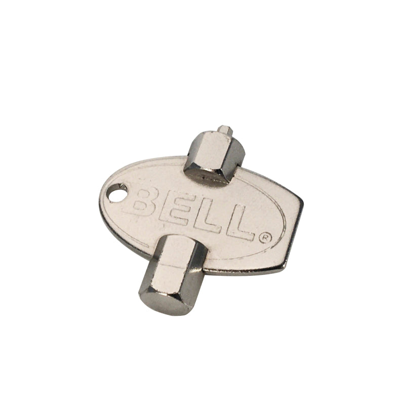 Load image into Gallery viewer, Bell Hex Wrench
