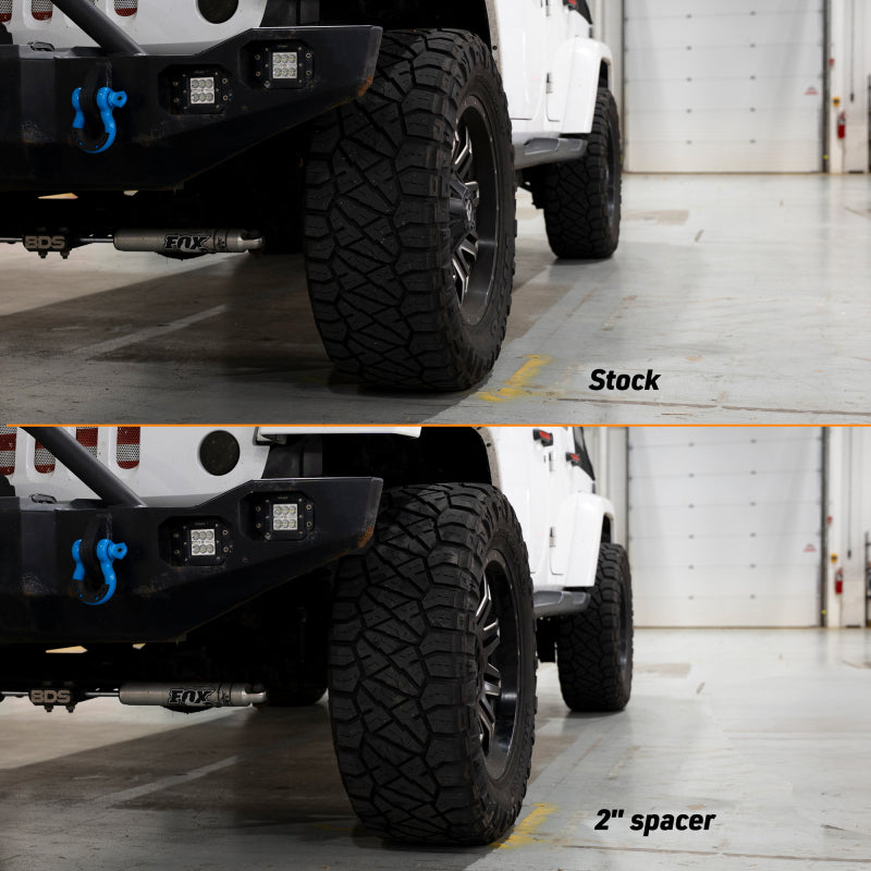 Load image into Gallery viewer, User 1
