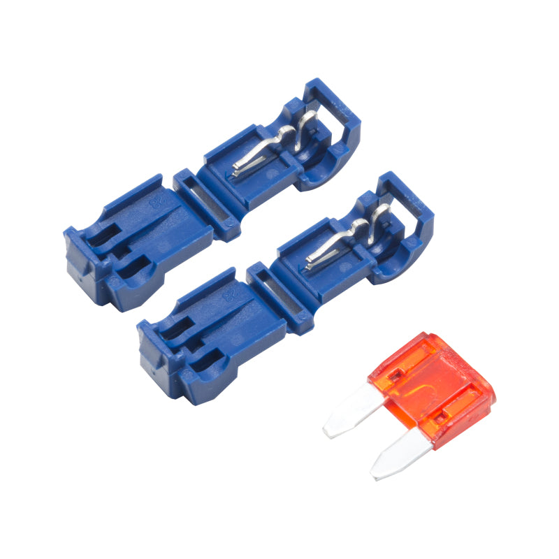 Load image into Gallery viewer, Oracle 19-22 Ram Fiber Optic LED Interior Ambient Dash Kit - (3PCS) -
