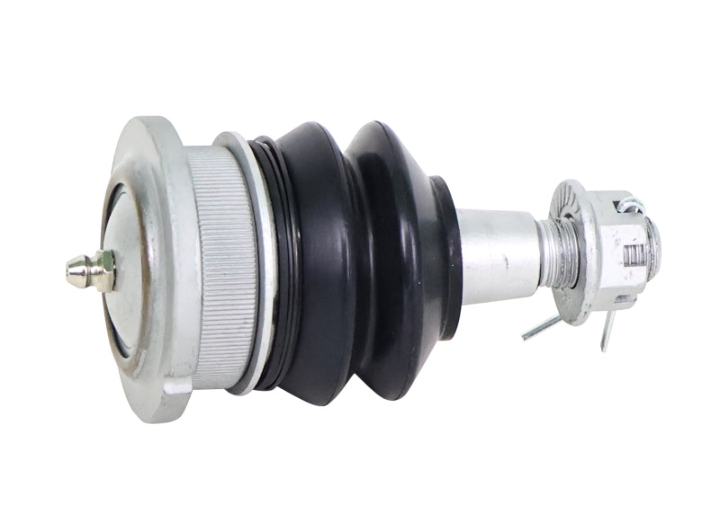 Load image into Gallery viewer, Whiteline 11-25 Ram 1500 Fixed Offset UCA Replacement Ball Joint Kit
