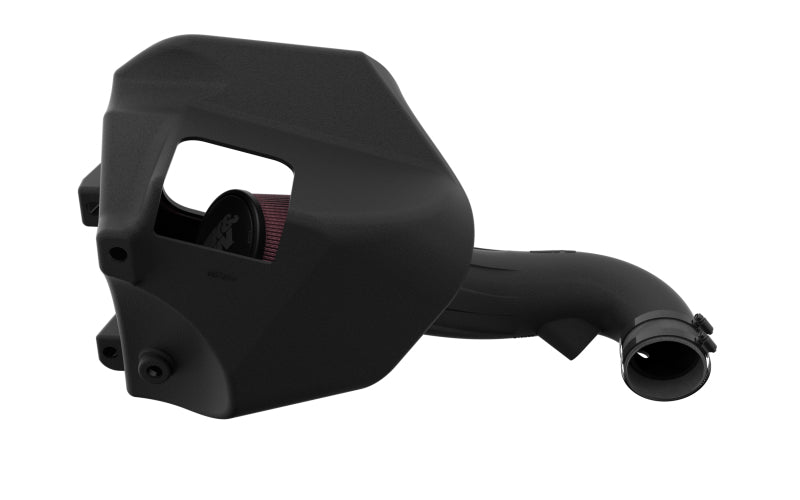 Load image into Gallery viewer, Photo - out of package
