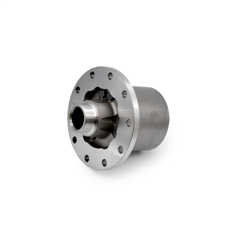 Load image into Gallery viewer, Eaton Detroit Truetrac Differential 15-23 Ford F-150 Rear Axle 34 Spline 3.31 and Up Ratio
