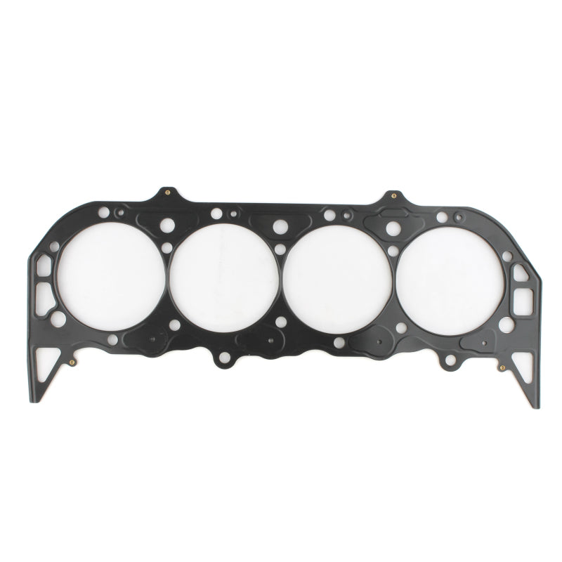 Load image into Gallery viewer, Chevrolet Mark-IV Big Block V8 .036in MLS Cylinder Head Gasket 4.630in Bore
