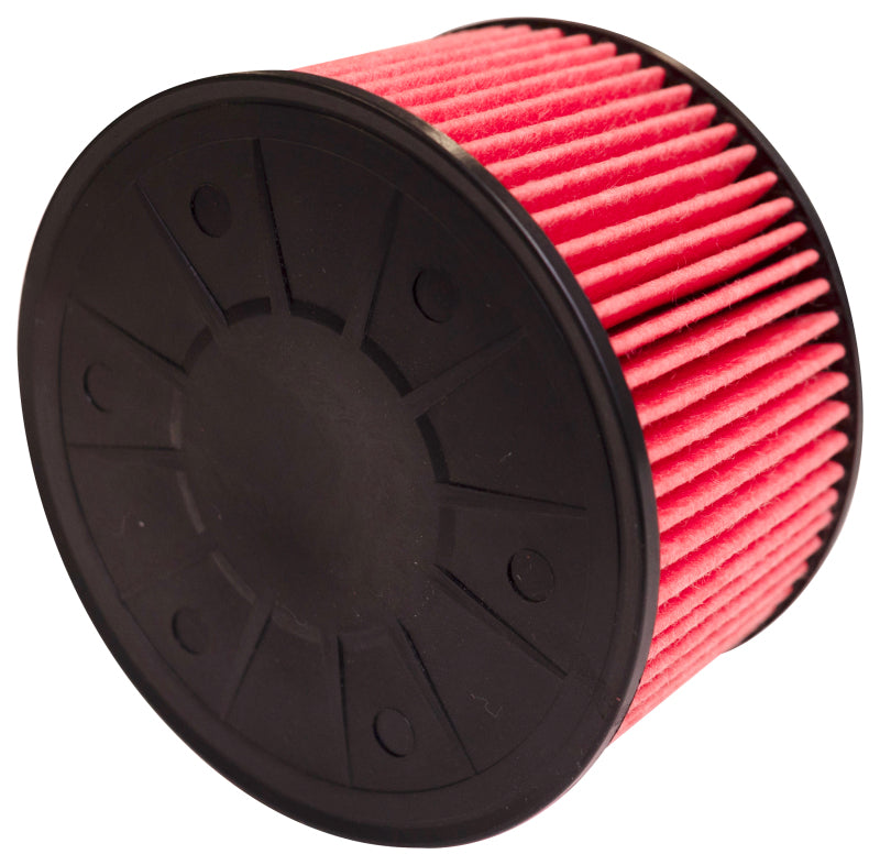 Load image into Gallery viewer, K&amp;N Oil Filter Automotive 18-26 Mercedes A180
