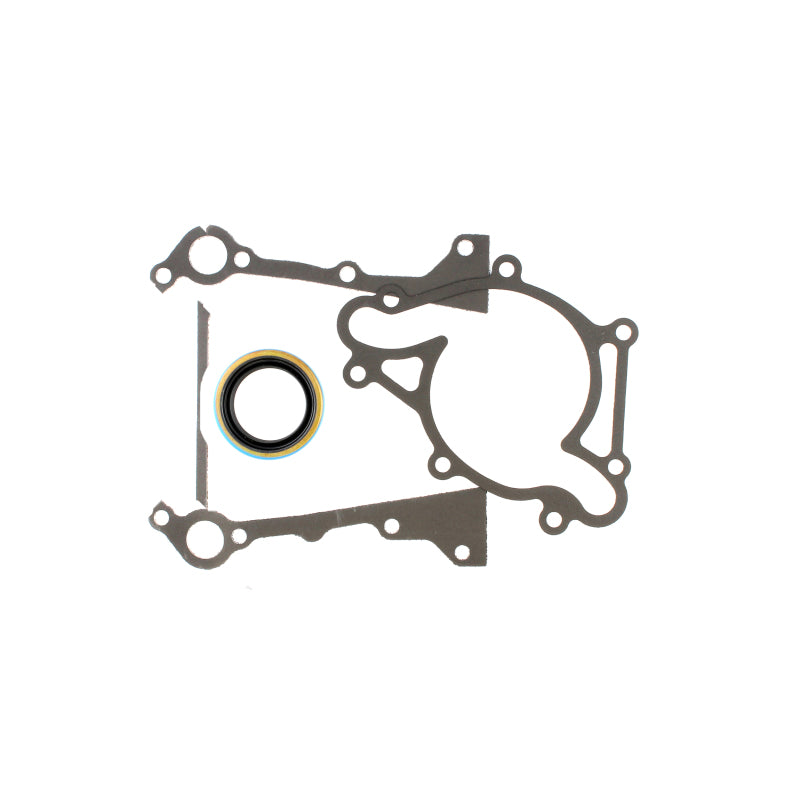 Load image into Gallery viewer, Cometic Chrysler 1997-2003 Magnum V6/V8 Timing Cover Gasket Kit
