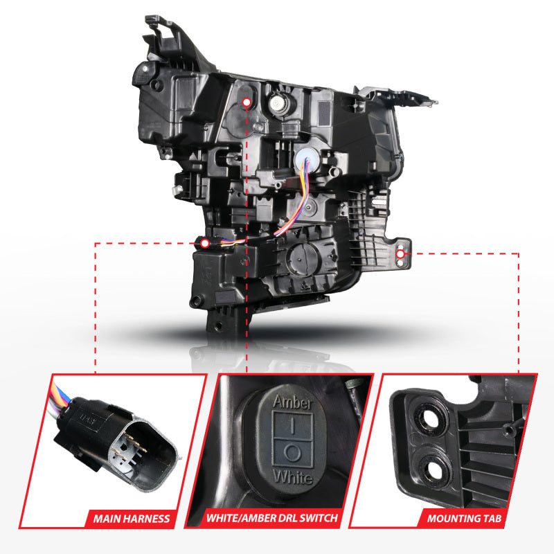 Load image into Gallery viewer, User 1
