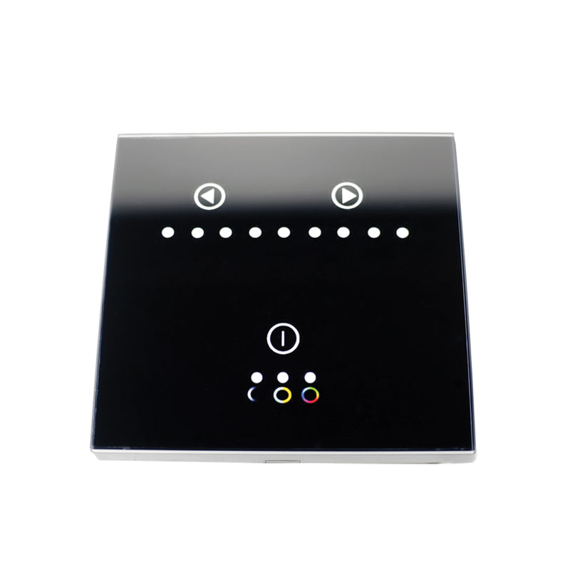 Load image into Gallery viewer, Oracle Smart Touch RGB Dimmer
