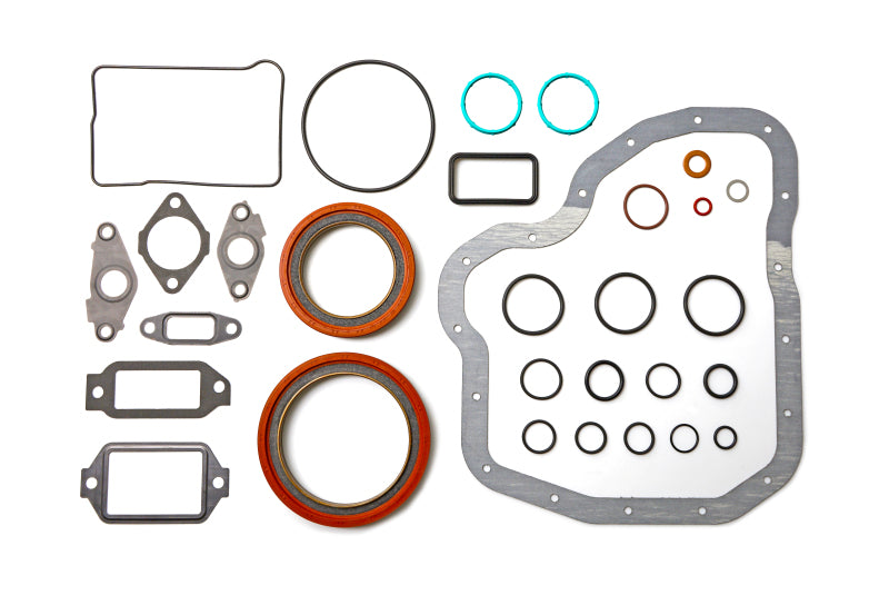 Load image into Gallery viewer, Cometic GM LML/LMM/LGH Duramax Bottom End Gasket Kit
