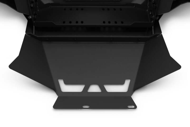 Load image into Gallery viewer, Photo - out of package
