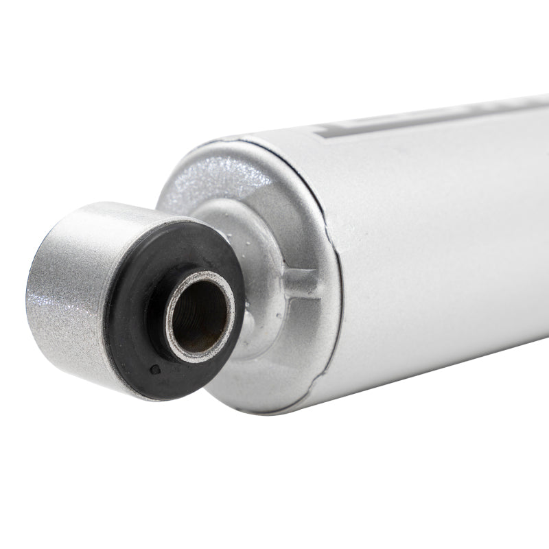 Load image into Gallery viewer, Belltech 2019+ GM Silverado / Sierra 1500 2WD / 4WD Street Performance Rear Lowering Shock
