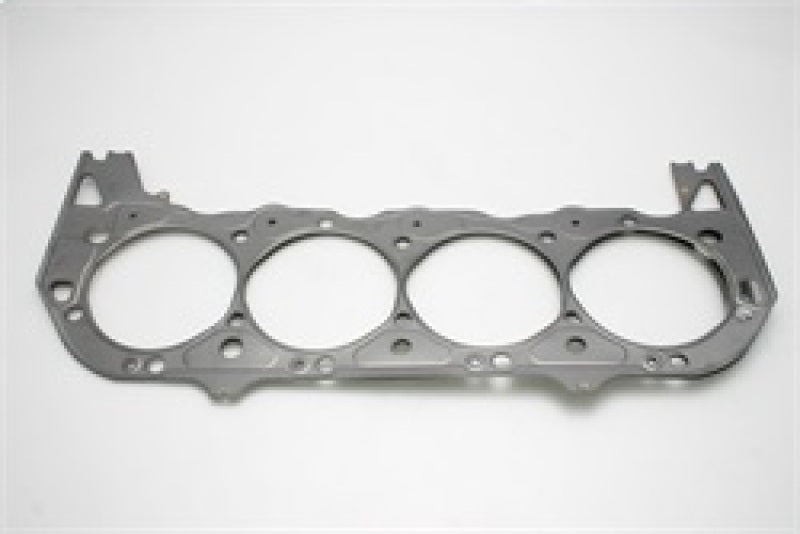 Load image into Gallery viewer, Cometic GM/Mercury Marine 525/625 502 Gen-VI Big Block V8 .040in MLS Cylinder 4.470in Bore HG
