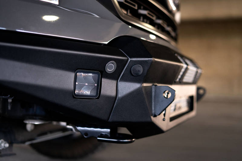 Load image into Gallery viewer, User 9
