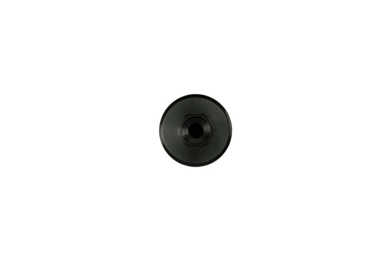 Load image into Gallery viewer, Photo - Close Up

