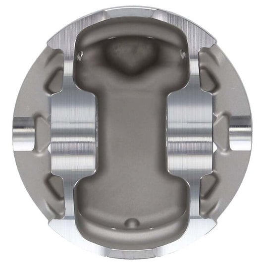 User 6