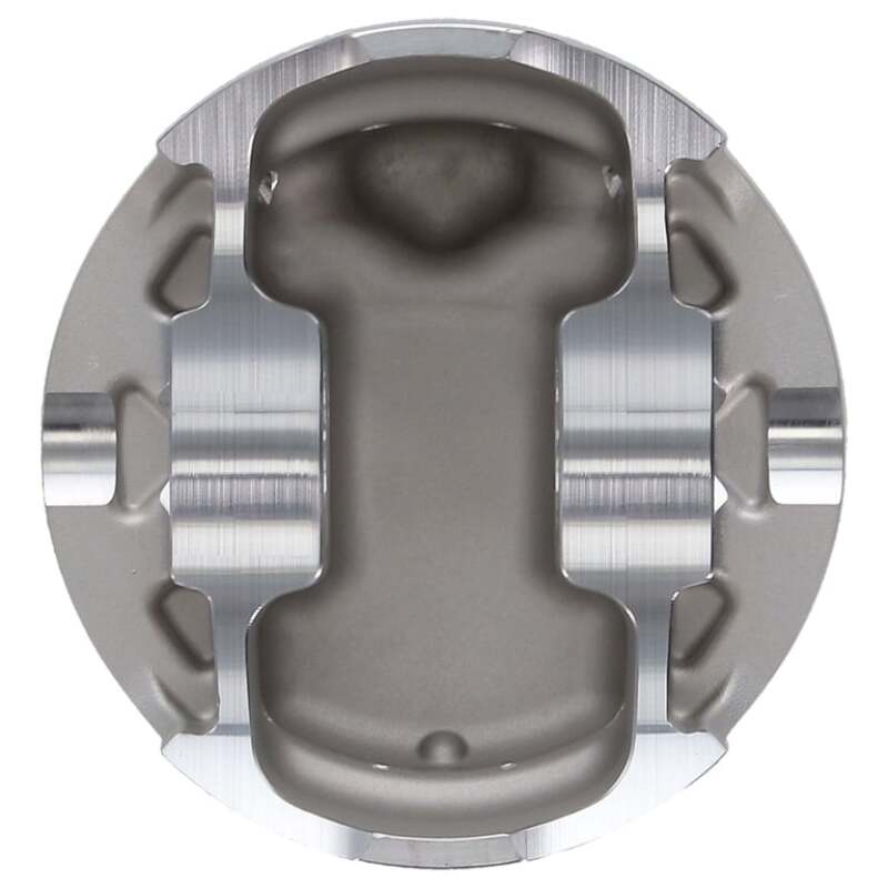 Load image into Gallery viewer, User 6
