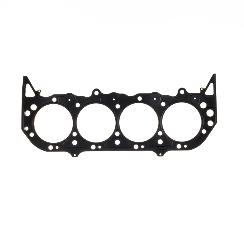 Load image into Gallery viewer, Cometic Chevrolet ZL1 Mark-IV Big Block V8 .051in MLS Cylinder Head Gasket - 4.375in Bore
