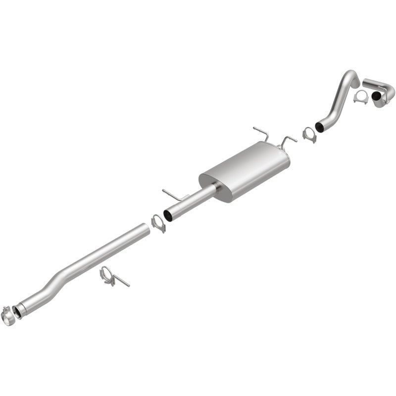 Load image into Gallery viewer, Photo - out of package
