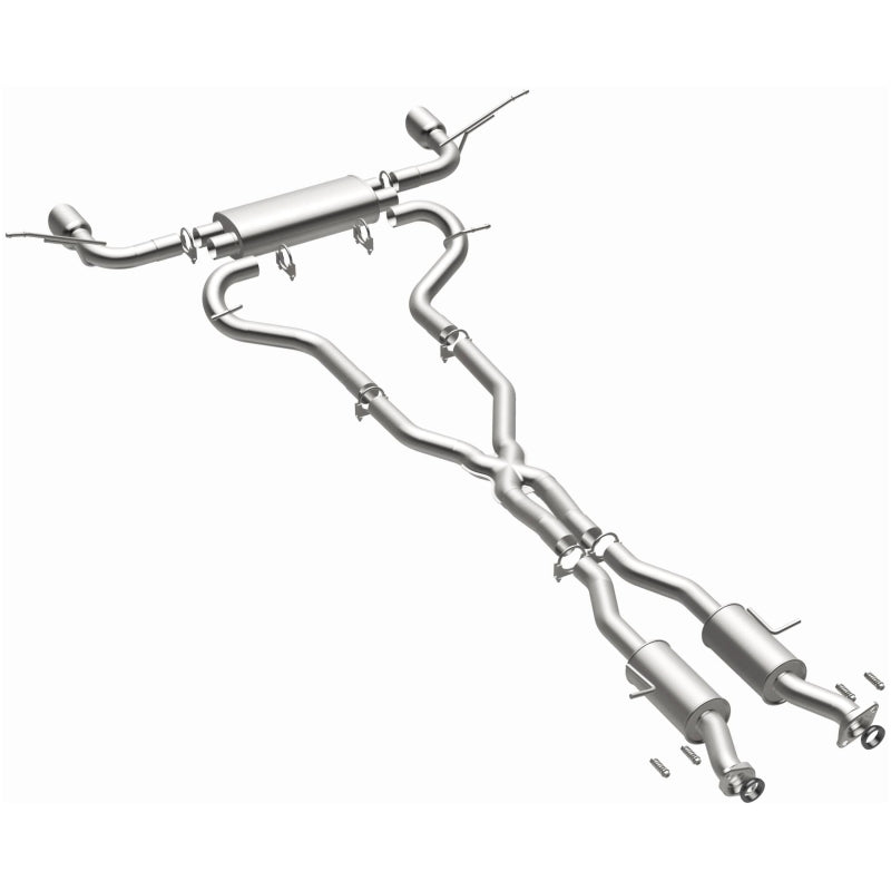 Load image into Gallery viewer, Photo - out of package
