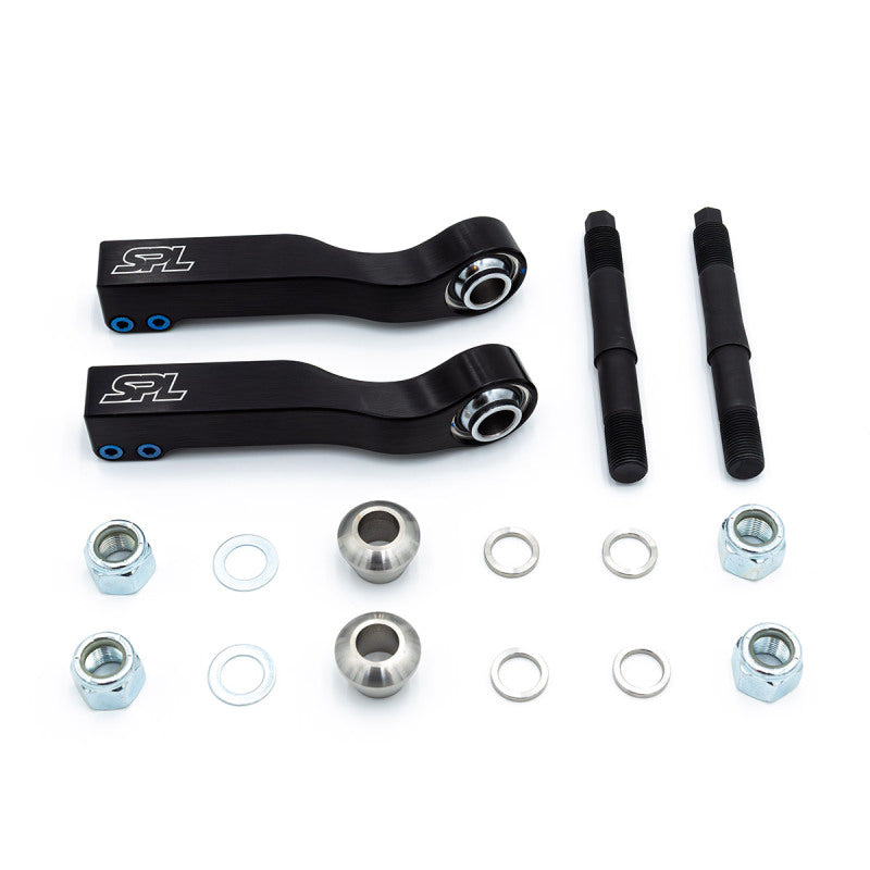 Load image into Gallery viewer, Photo - out of package
