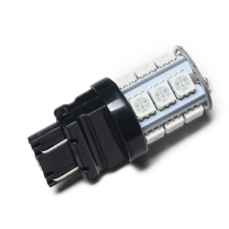 Load image into Gallery viewer, Oracle 3157 18 LED 3-Chip SMD Bulb (Single) - Cool White
