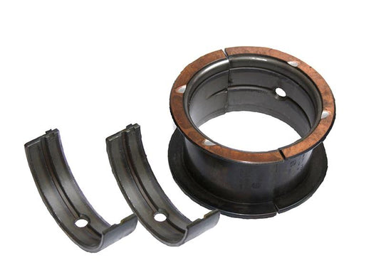 ACL Chrysler Prod. V8 383-400-440 Race Series Engine Connecting Rod Bearing Set
