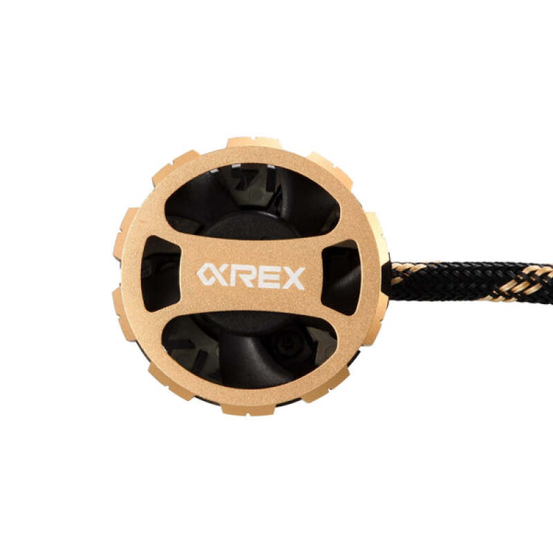 Load image into Gallery viewer, Photo - Primary

