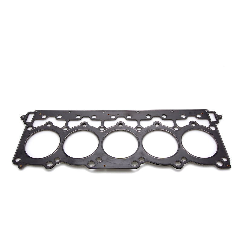 Load image into Gallery viewer, Cometic Chrysler SR II/ZB I Viper .075in MLS Cylinder Head Gasket - 4.060in Bore
