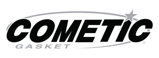 Cometic Chevy Mark-IV Big Block V8 .060in Fiber Intake Mani Gasket Set