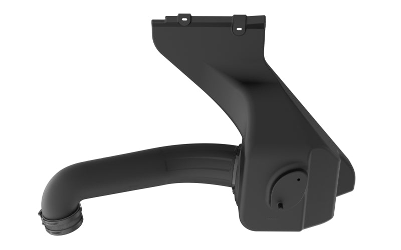 Load image into Gallery viewer, Photo - out of package
