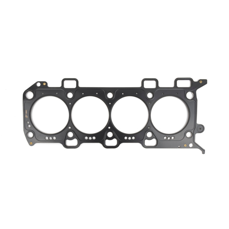 Load image into Gallery viewer, Cometic Ford 5.0L Gen-1 Coyote Modular V8 .095in MLS Cylinder Head Gasket - 94mm Bore - RHS
