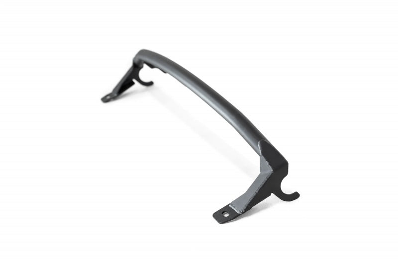 Load image into Gallery viewer, Photo - Unmounted
