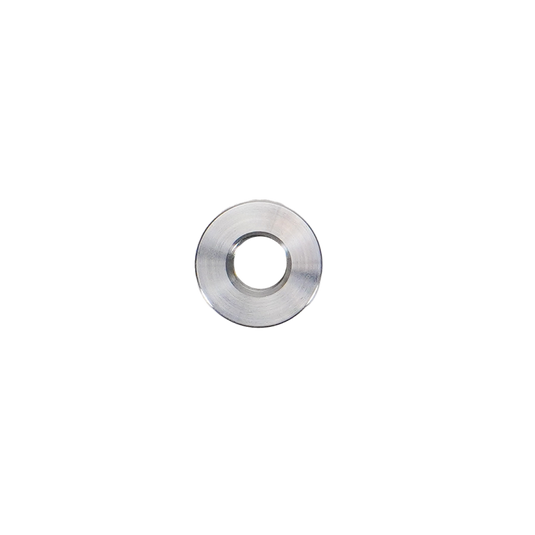 Photo - Primary