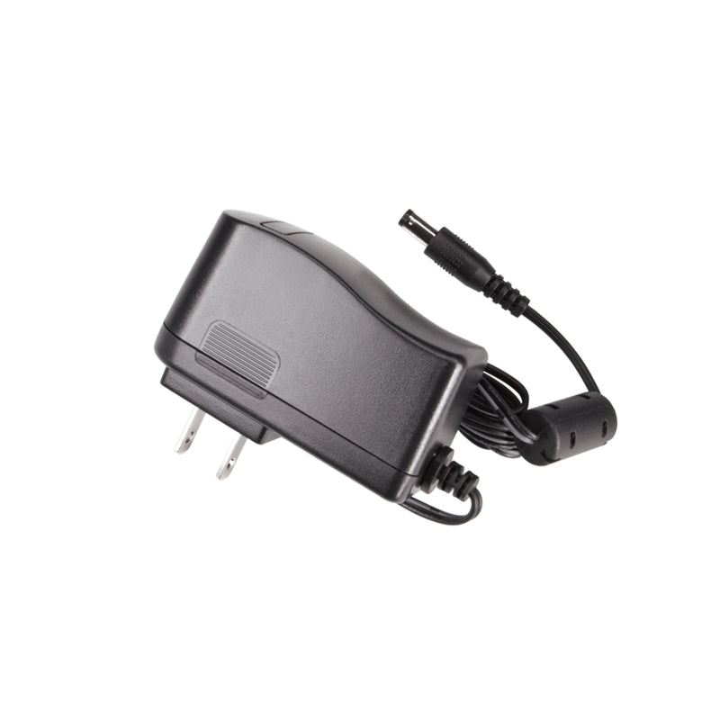 Load image into Gallery viewer, Oracle 1A Power Supply
