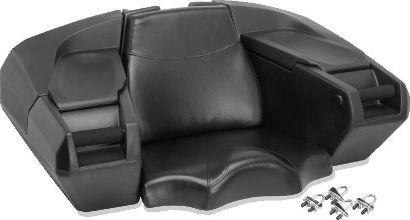 Load image into Gallery viewer, QuadBoss Weekender Trunk
