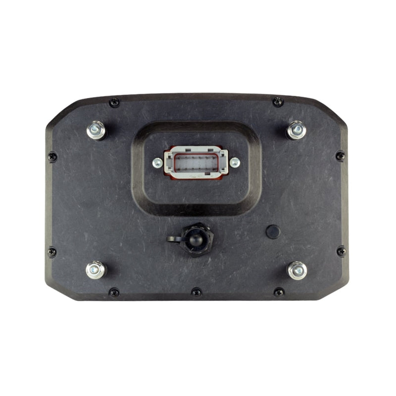 Load image into Gallery viewer, Photo - out of package
