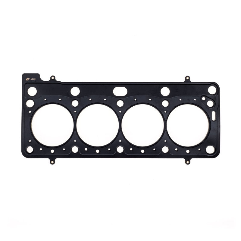 Load image into Gallery viewer, Cometic Renault Clio 16V 1.8/2.0 83mm Bore .140in MLS Head Gasket
