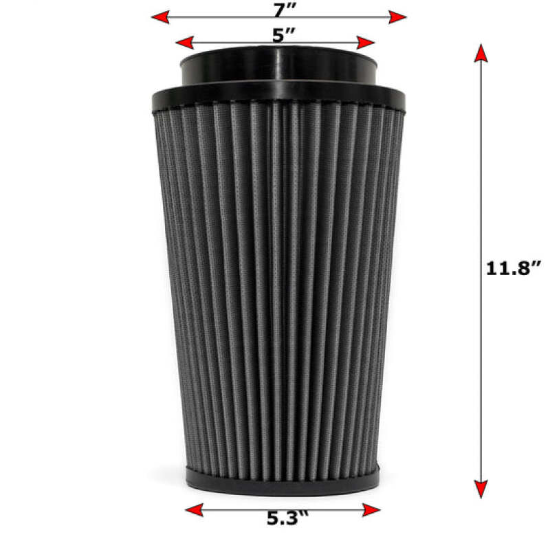 Load image into Gallery viewer, User 3
