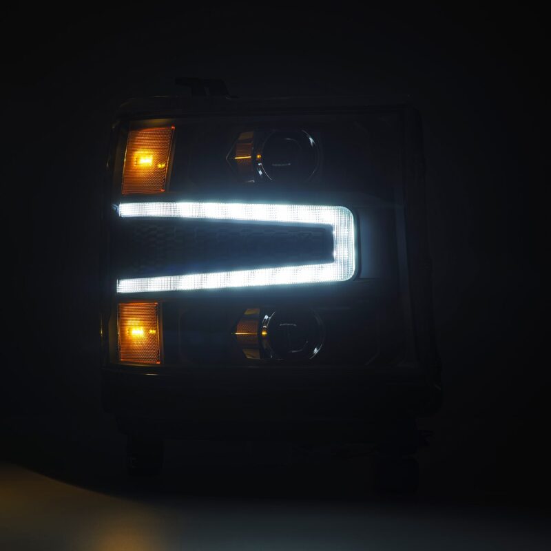 Load image into Gallery viewer, User 4
