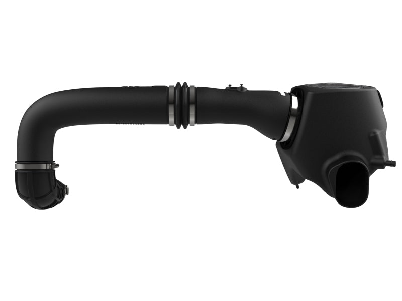 Load image into Gallery viewer, Photo - Unmounted
