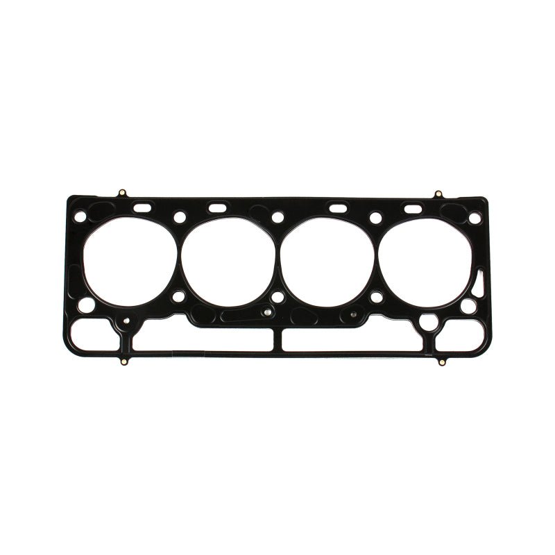 Load image into Gallery viewer, Cometic Ford Y-Block V8 .023in MLS Cylinder Head Gasket - 3.860in Bore - RHS
