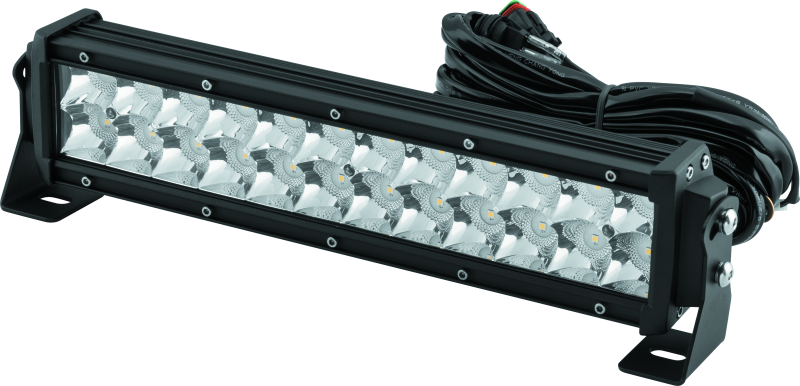 Load image into Gallery viewer, QuadBoss Double Row Led 13.5in
