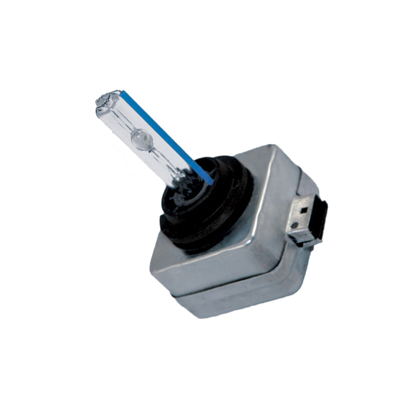 Load image into Gallery viewer, Oracle D1C Factory Replacement Xenon Bulb - 6000K
