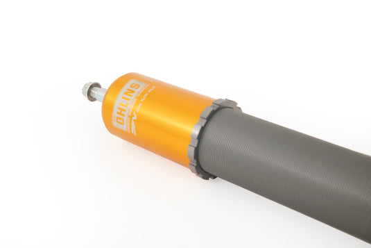 Ohlins 20-24 Toyota Yaris GR Road & Track Coilover System