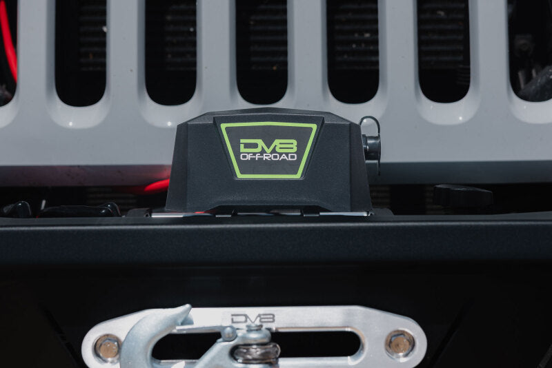 Load image into Gallery viewer, Photo - out of package

