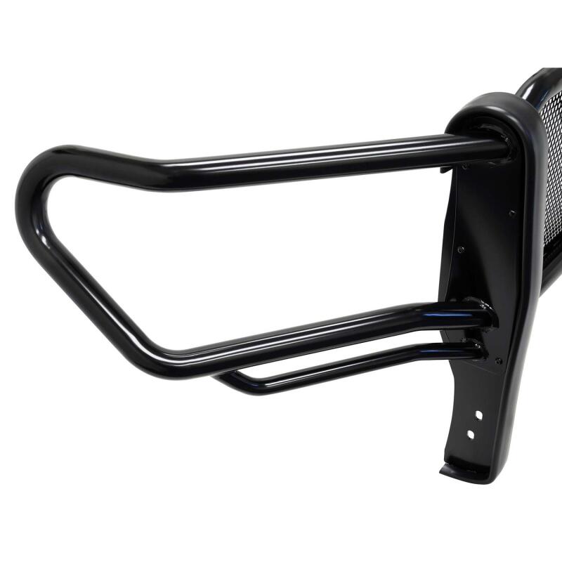 Load image into Gallery viewer, Photo - Unmounted
