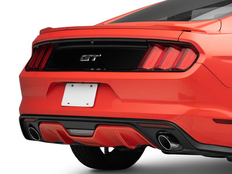 Load image into Gallery viewer, Raxiom 15-17 Ford Mustang LED Reverse Light
