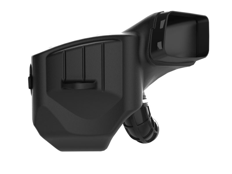 Load image into Gallery viewer, Photo - Unmounted
