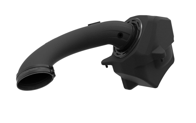 Load image into Gallery viewer, Photo - lifestyle view
