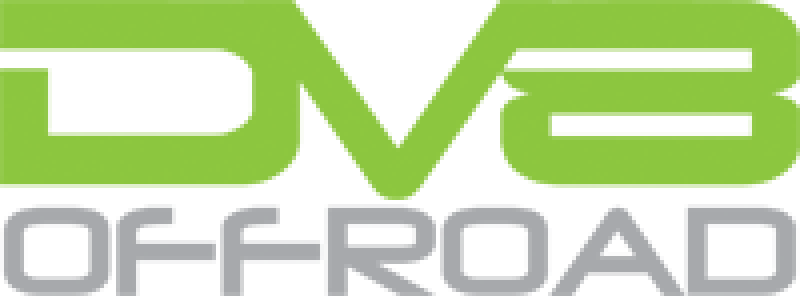 Load image into Gallery viewer, Logo Image
