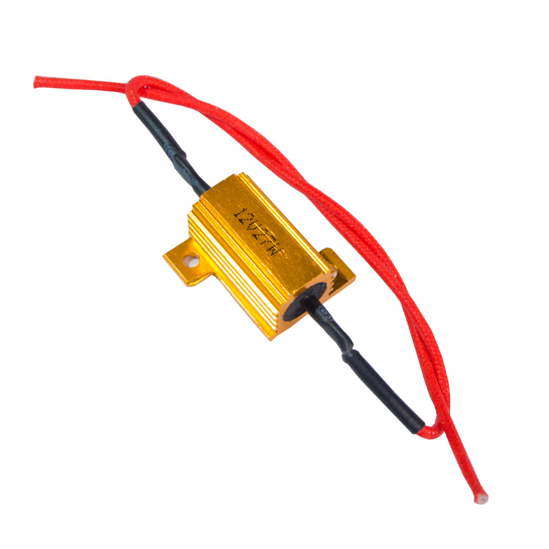 Load image into Gallery viewer, Oracle 25W Resistor
